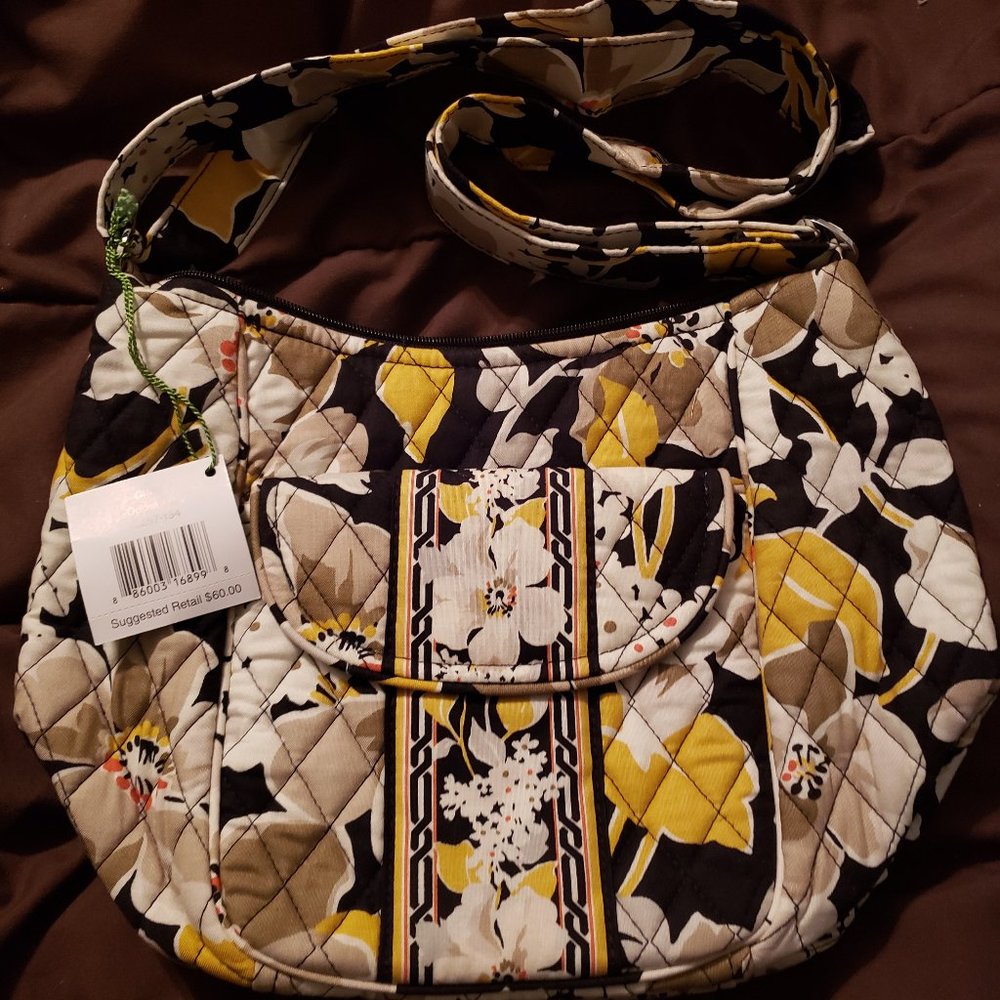 Vera Bradley